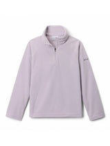 Polar Niña Glacial Morado