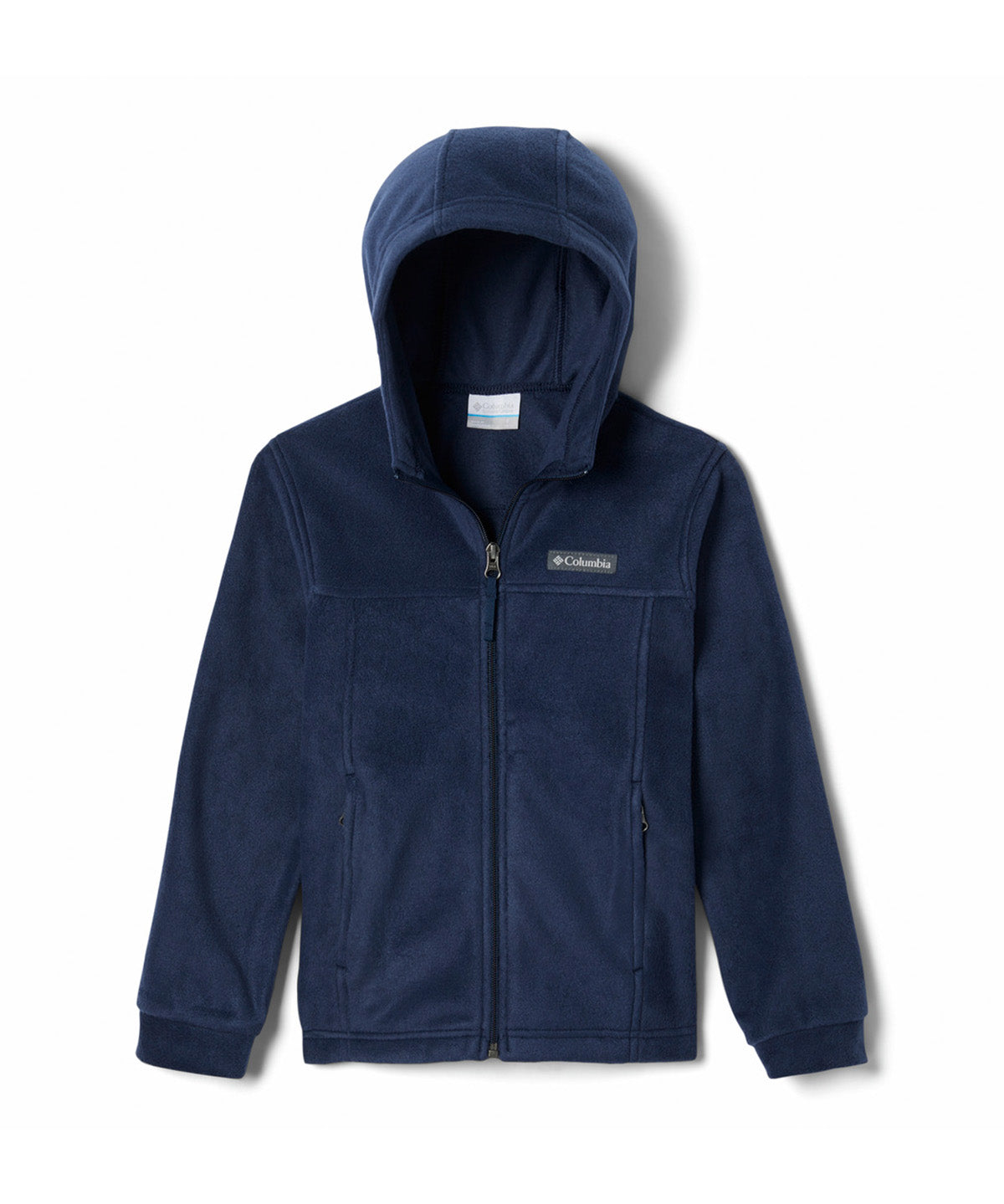 Polar Niño Steens ll Azul