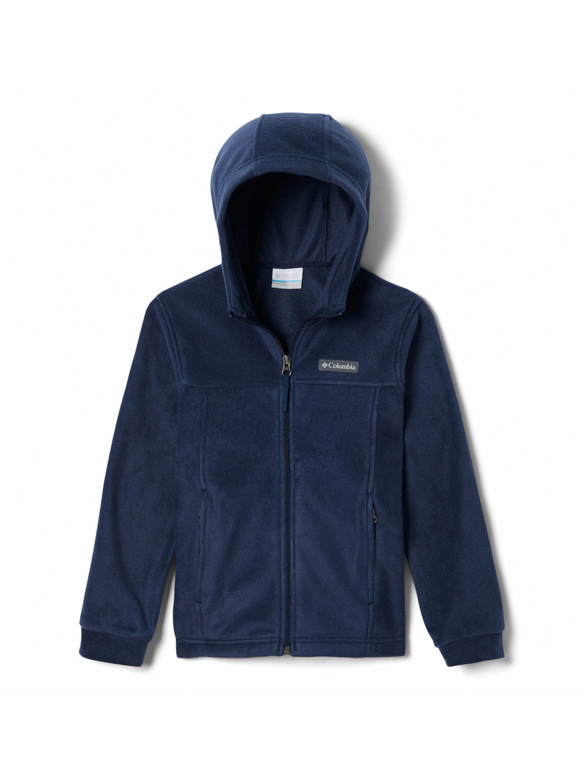 Polar Niño Steens ll Azul
