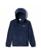 Polar Niño Steens ll Azul