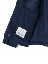 Polar Niño Steens ll Azul