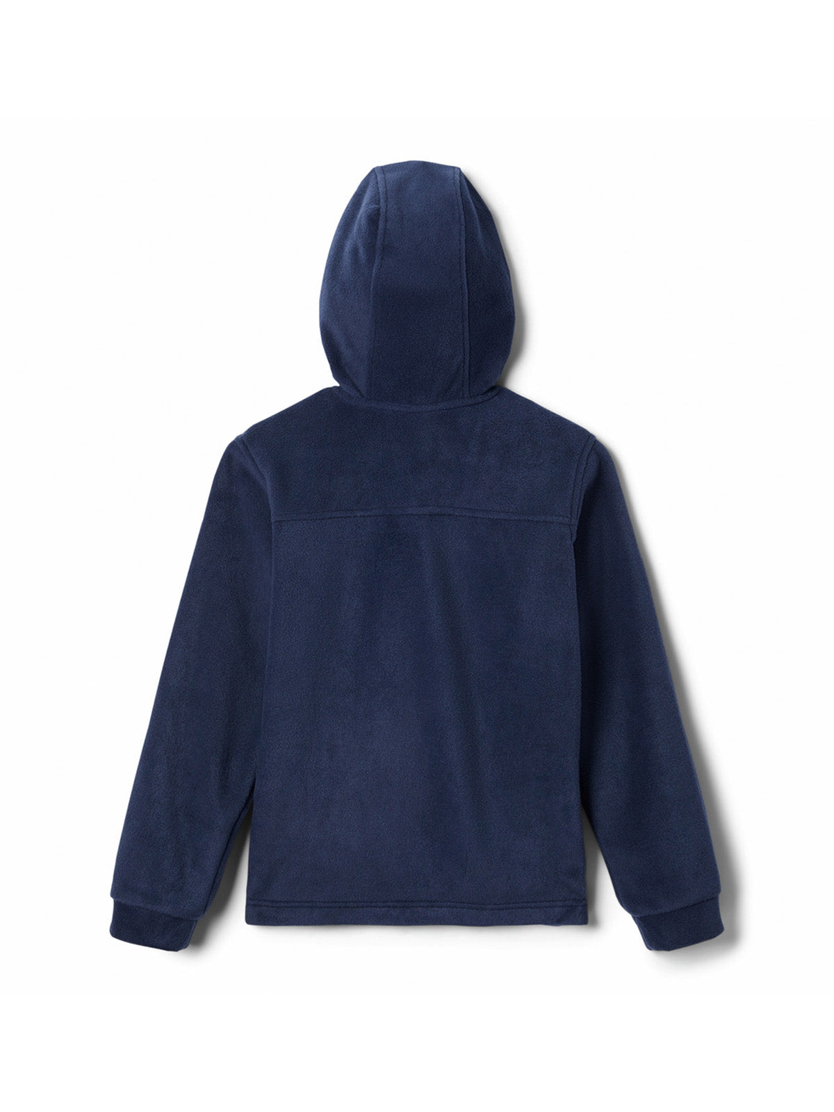 Polar Niño Steens ll Azul