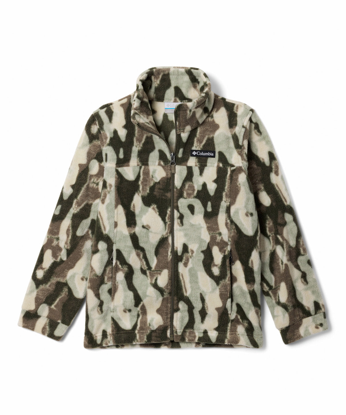 Niño Polar Zing™ III Fleece
