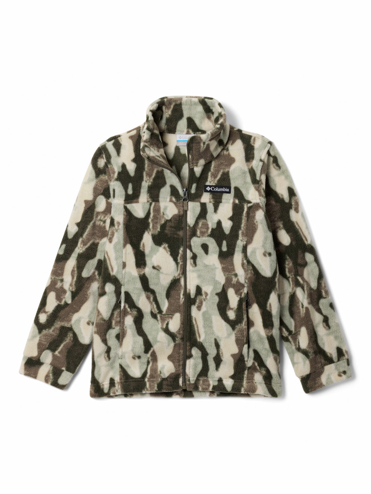Niño Polar Zing™ III Fleece