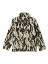 Niño Polar Zing™ III Fleece