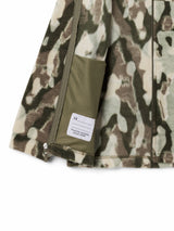 Niño Polar Zing™ III Fleece
