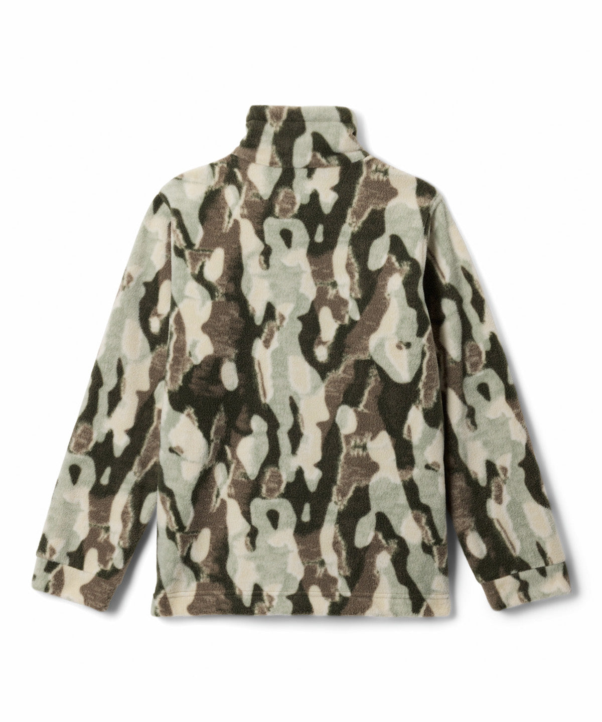 Niño Polar Zing™ III Fleece