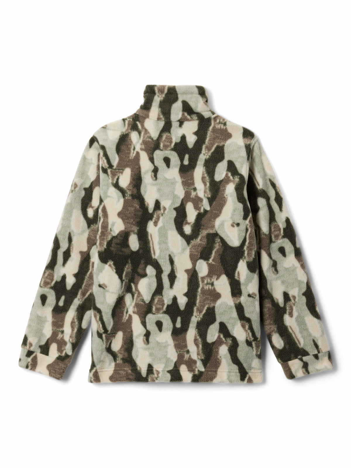 Niño Polar Zing™ III Fleece