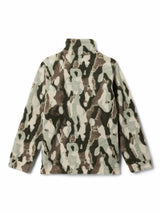 Niño Polar Zing™ III Fleece