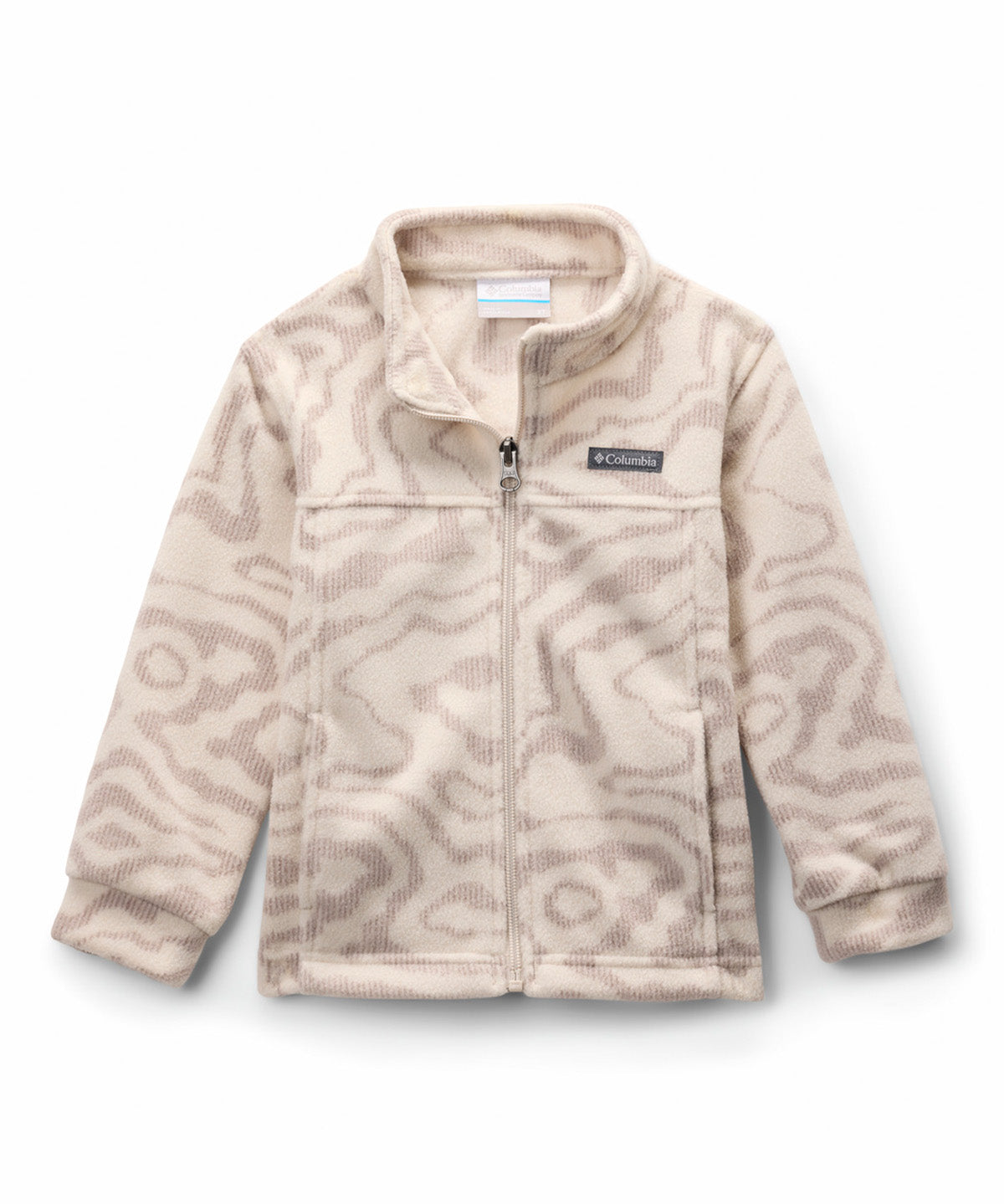 Niño Polar Zing™ III Fleece