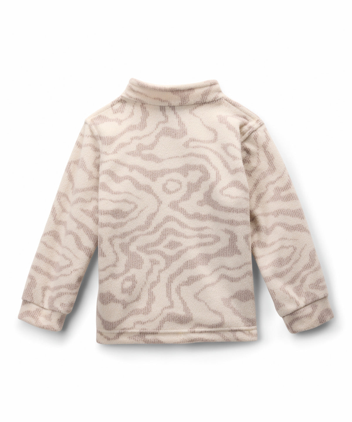 Niño Polar Zing™ III Fleece