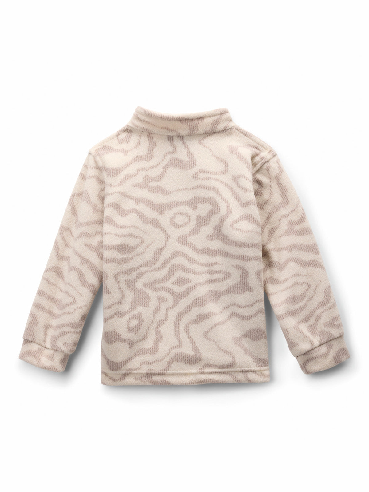 Niño Polar Zing™ III Fleece