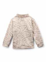 Niño Polar Zing™ III Fleece