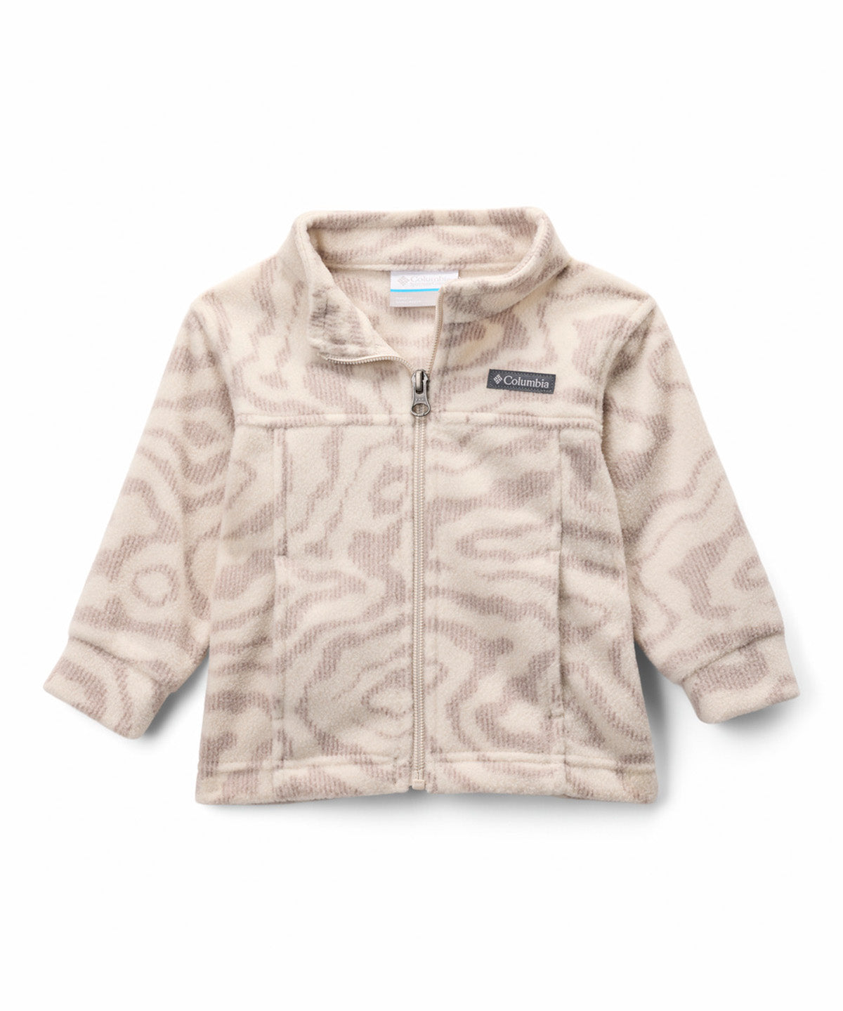 Niño Polar Zing™ III Fleece