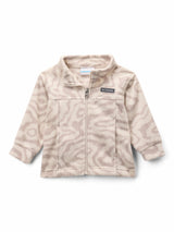 Niño Polar Zing™ III Fleece