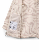 Niño Polar Zing™ III Fleece