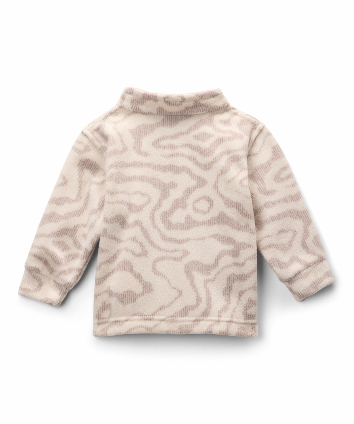 Niño Polar Zing™ III Fleece