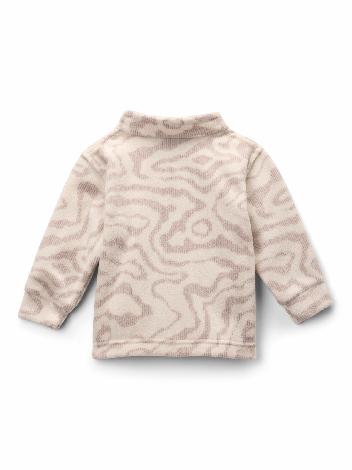 Niño Polar Zing™ III Fleece