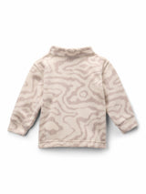 Niño Polar Zing™ III Fleece