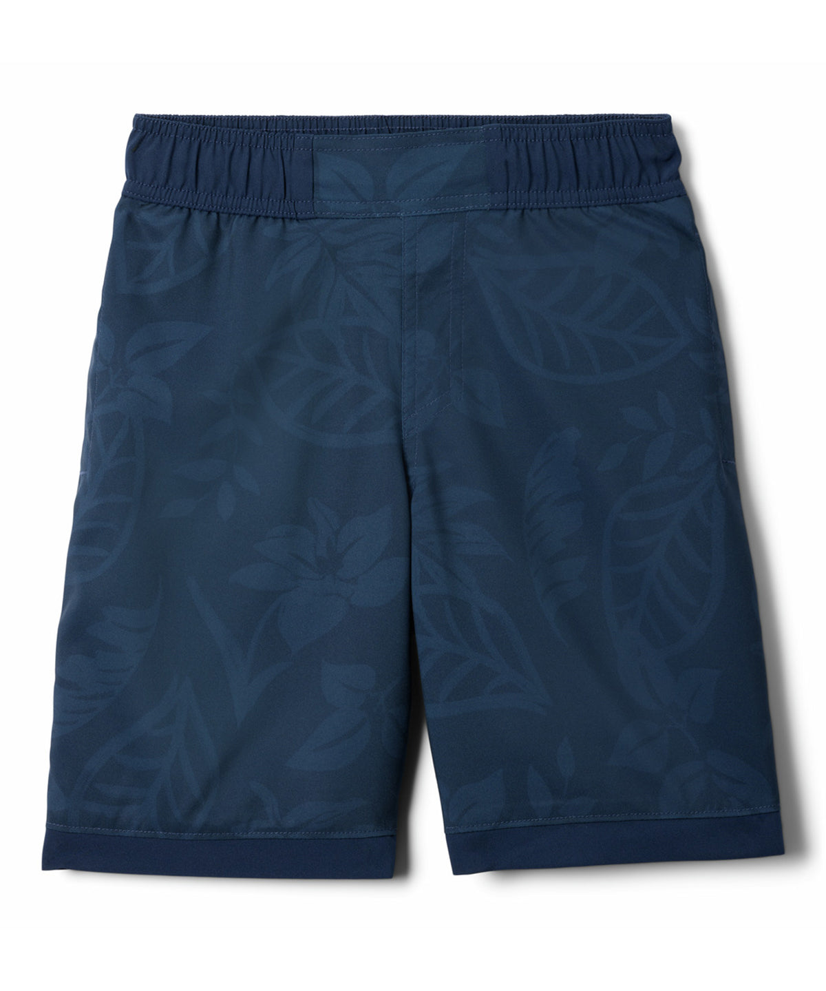 Short Niño SANDY SHORES Azul