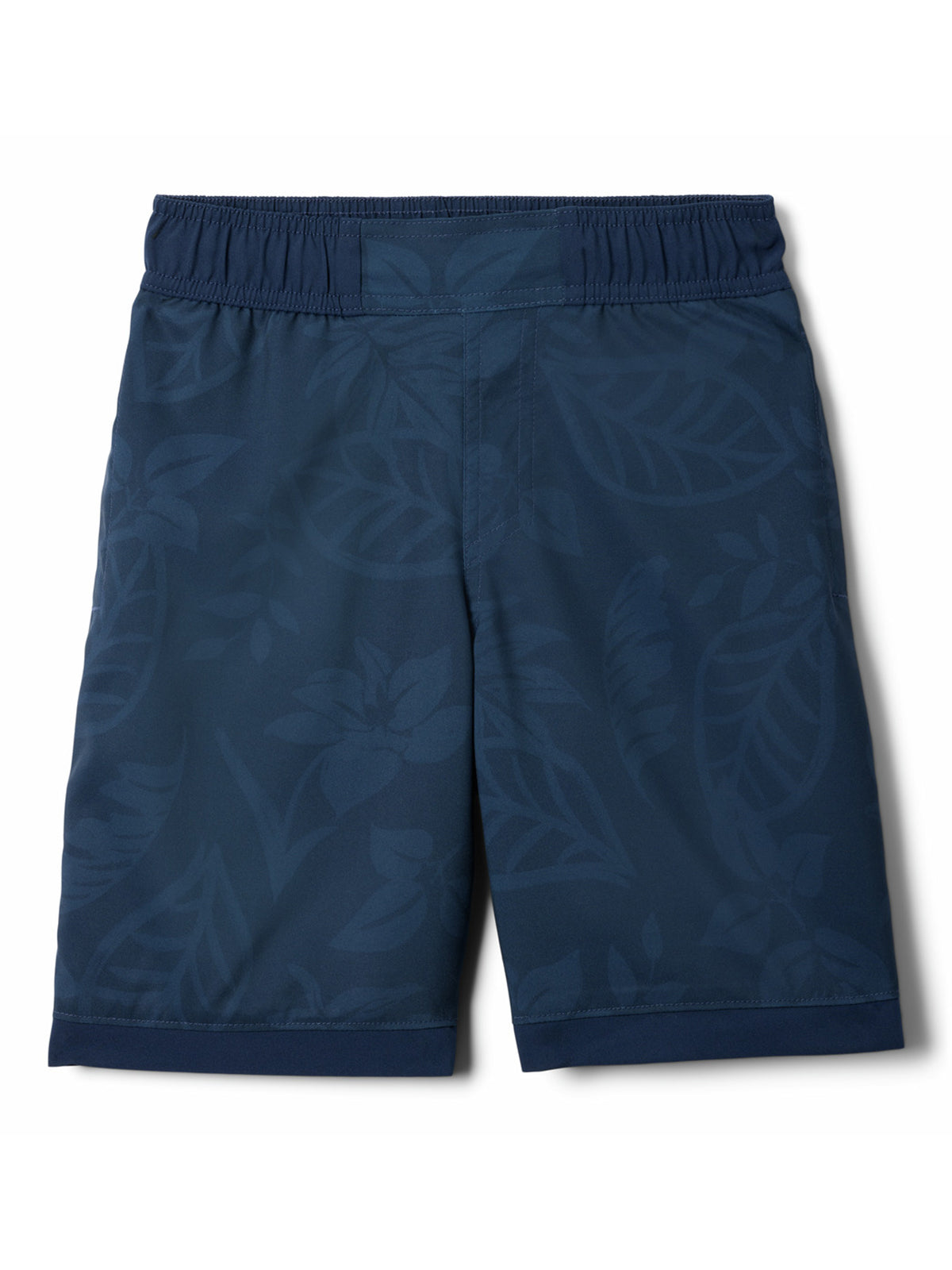 Short Niño SANDY SHORES Azul