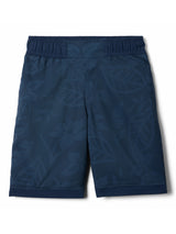 Short Niño SANDY SHORES Azul