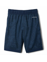 Short Niño SANDY SHORES Azul