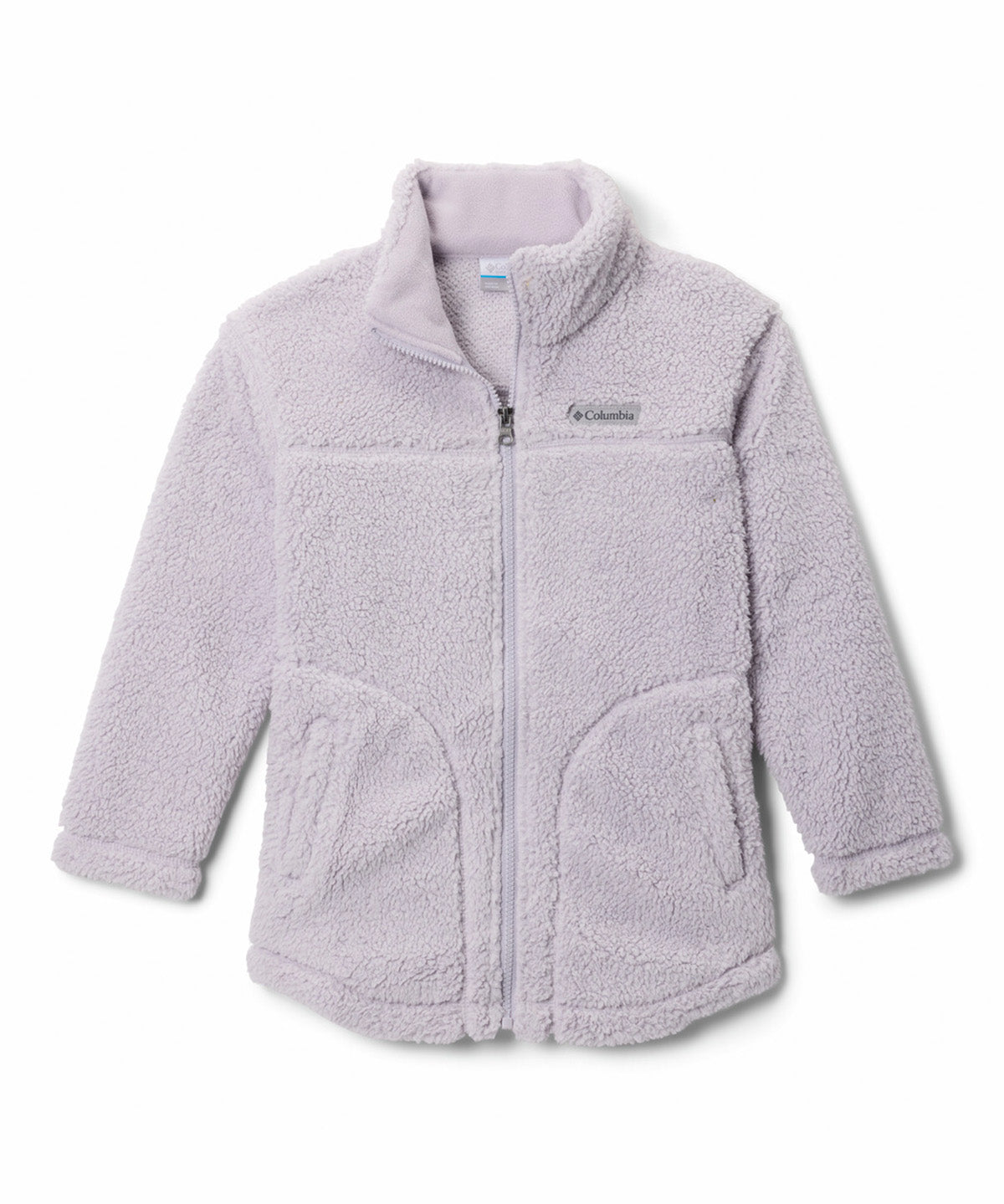 Polar Niña West Bend Morado