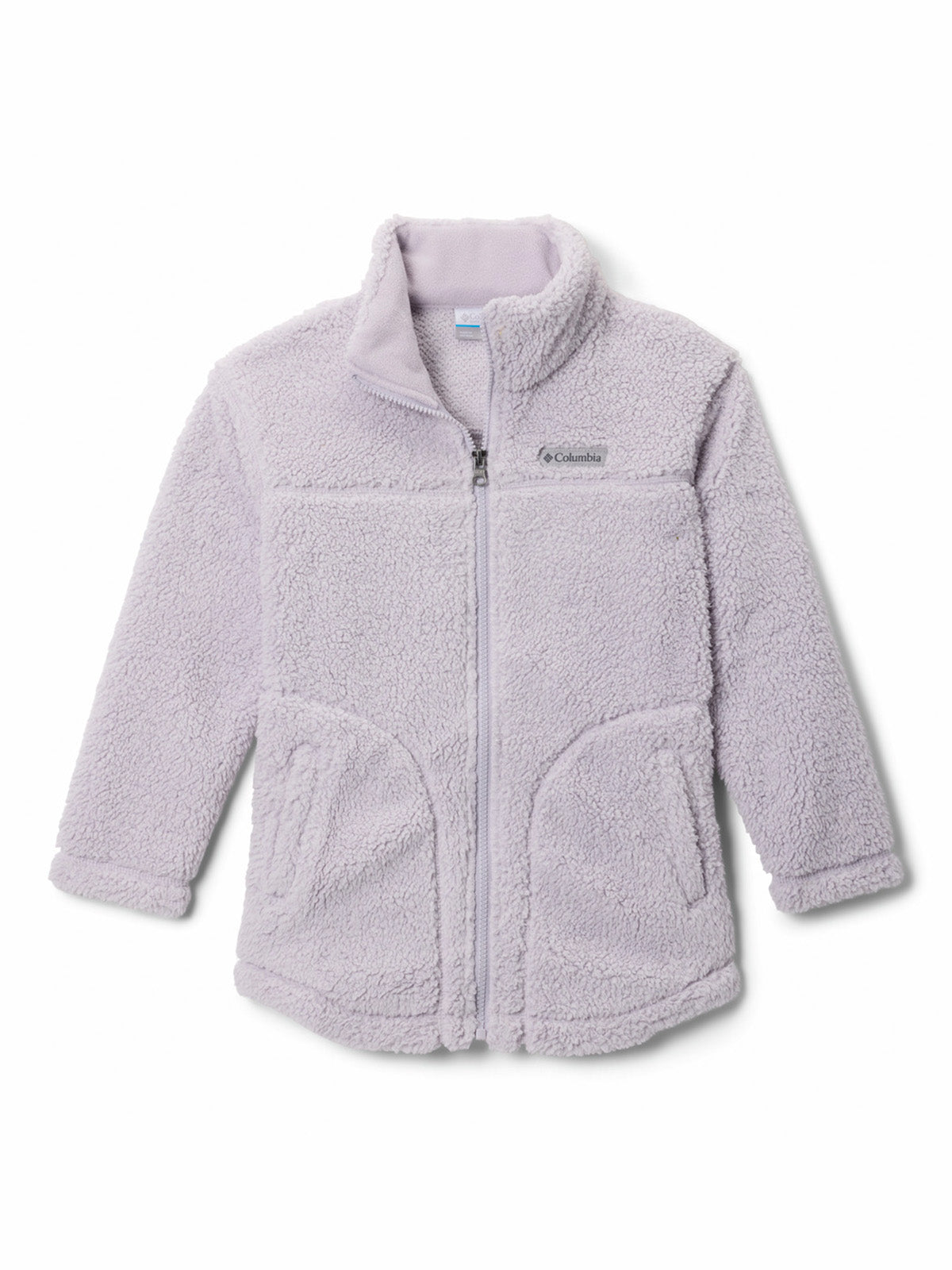 Polar Niña West Bend Morado