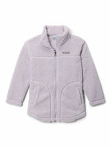 Polar Niña West Bend Morado