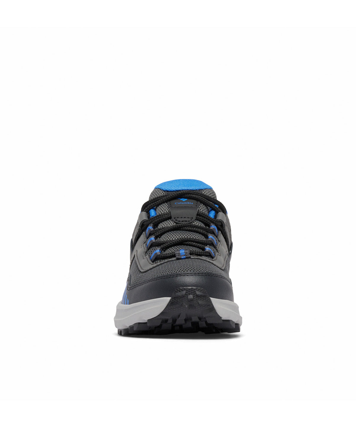 Zapatilla Niño YOUTH KONOS LOW Gris