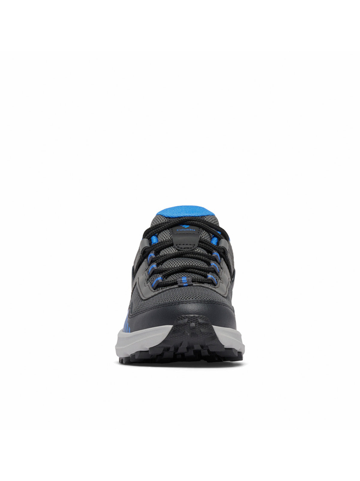Zapatilla Niño YOUTH KONOS LOW Gris