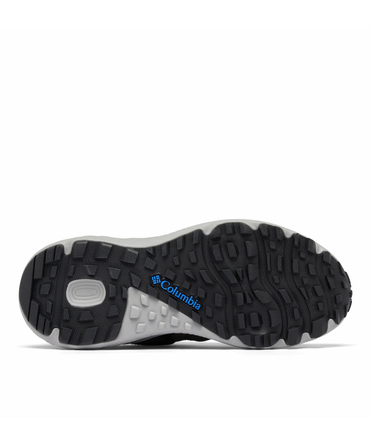 Zapatilla Niño YOUTH KONOS LOW Gris