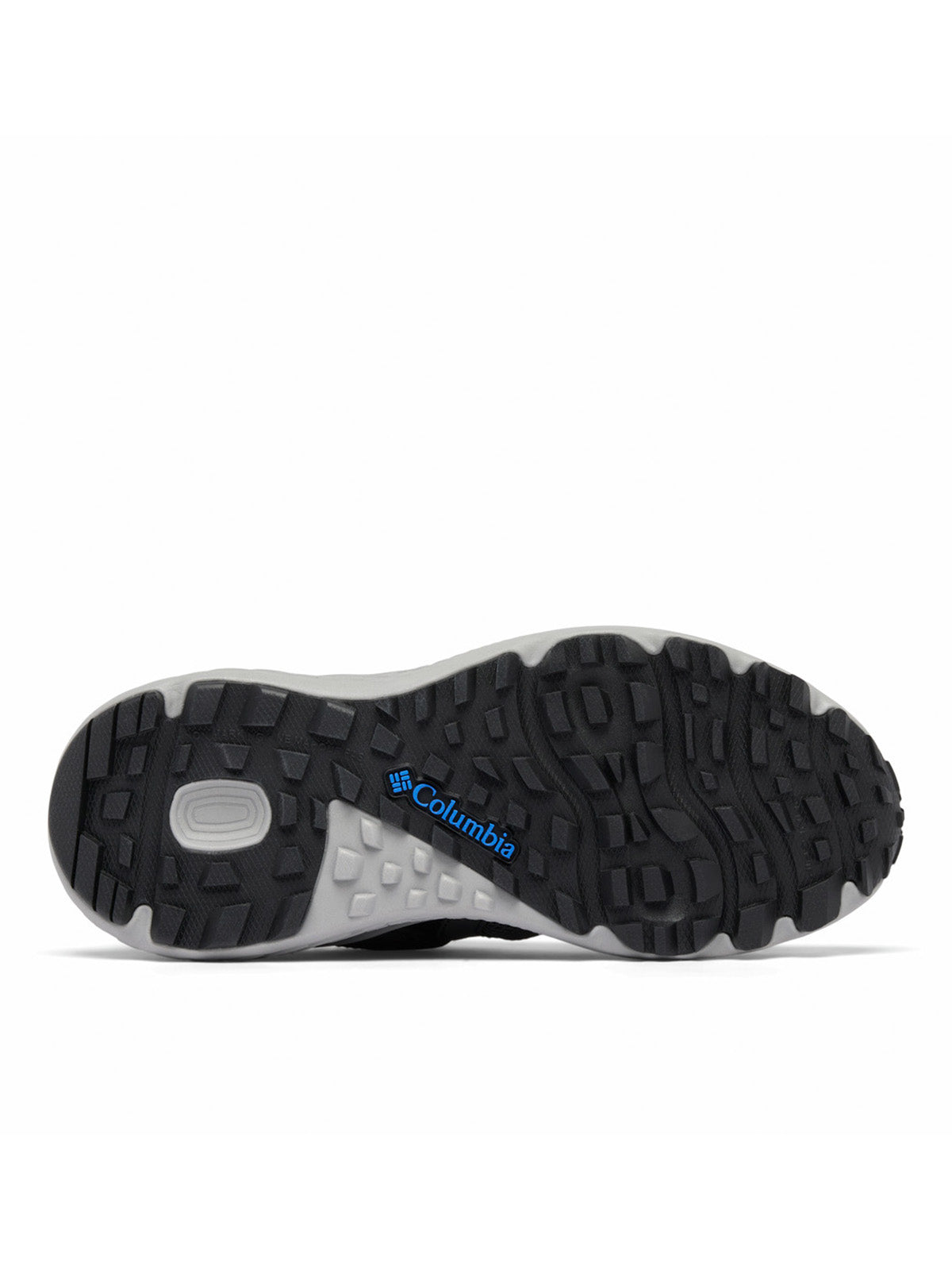 Zapatilla Niño YOUTH KONOS LOW Gris