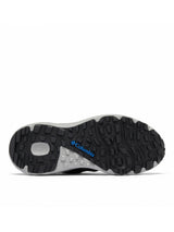 Zapatilla Niño YOUTH KONOS LOW Gris
