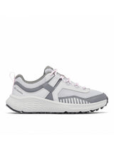 Zapatilla Niño YOUTH KONOS LOW Gris