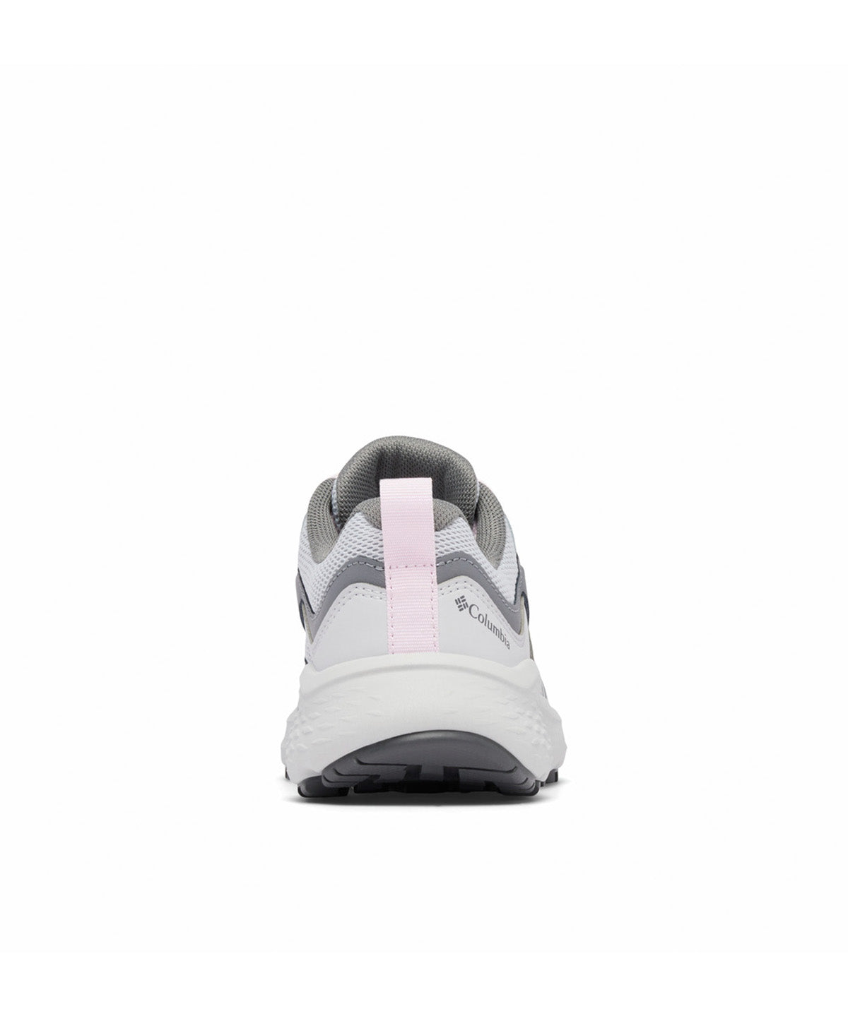 Zapatilla Niño YOUTH KONOS LOW Gris