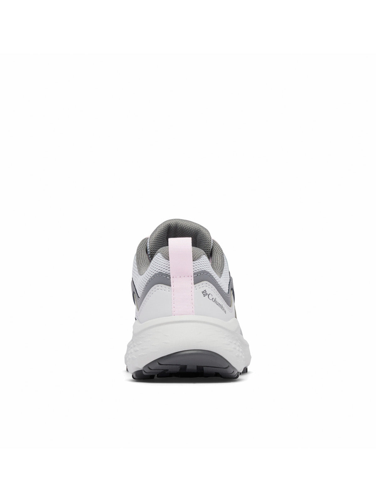 Zapatilla Niño YOUTH KONOS LOW Gris