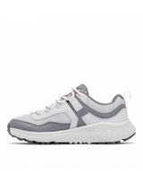 Zapatilla Niño YOUTH KONOS LOW Gris