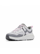 Zapatilla Niño YOUTH KONOS LOW Gris