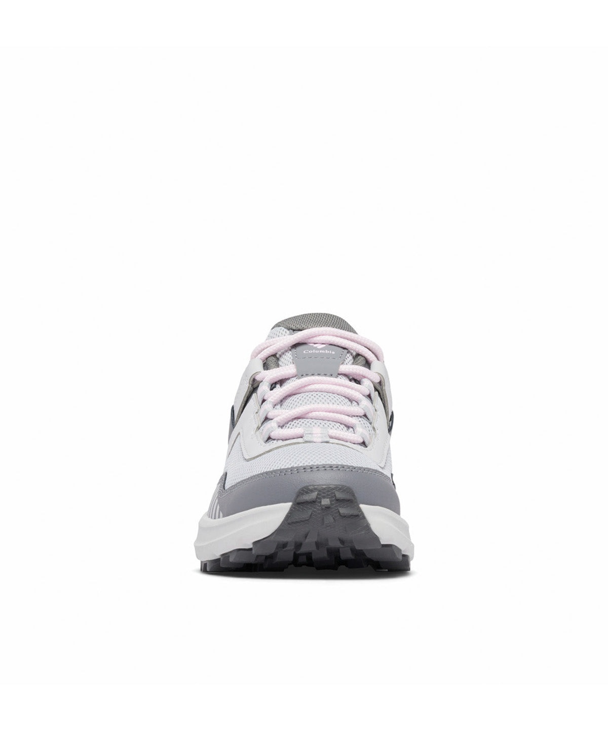 Zapatilla Niño YOUTH KONOS LOW Gris