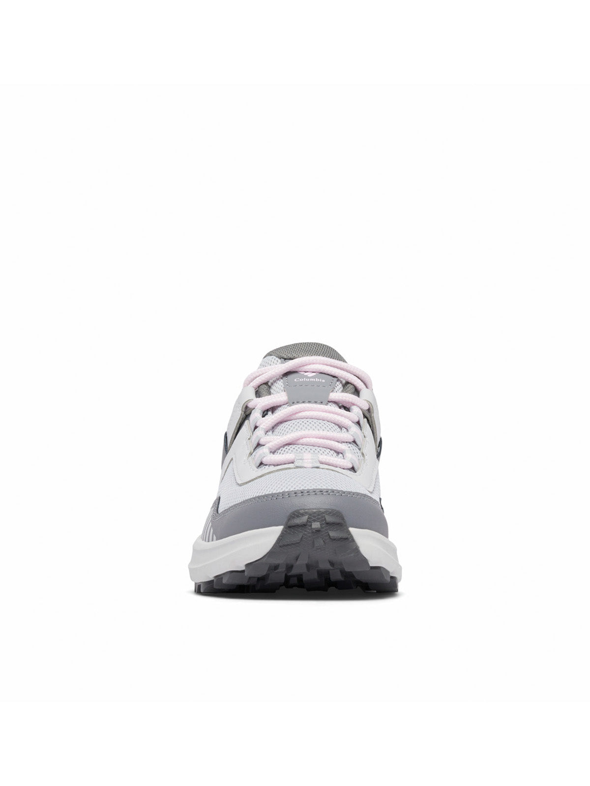 Zapatilla Niño YOUTH KONOS LOW Gris