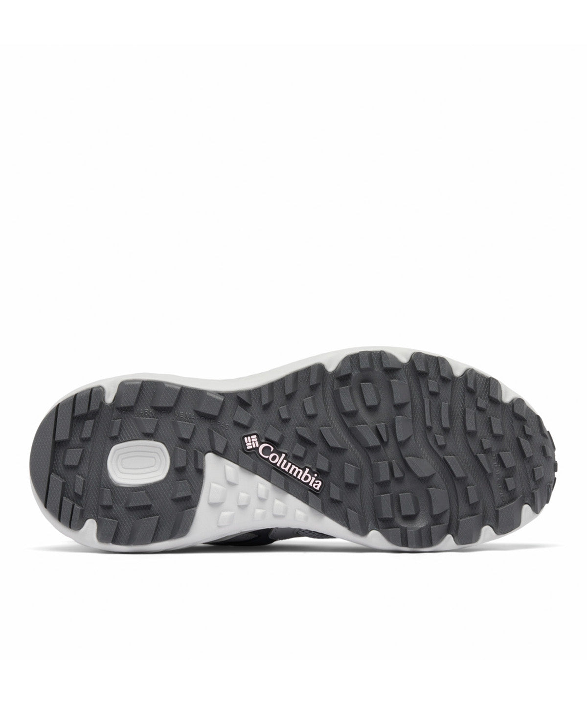 Zapatilla Niño YOUTH KONOS LOW Gris