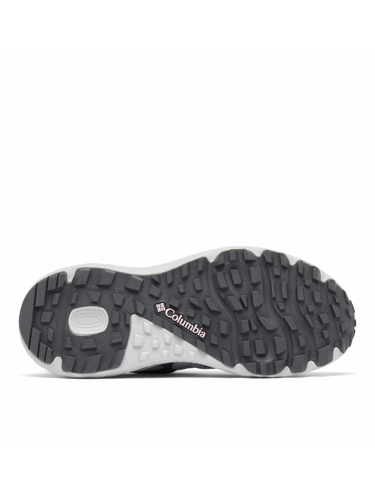 Zapatilla Niño YOUTH KONOS LOW Gris