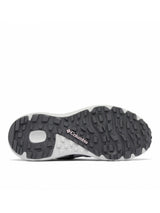 Zapatilla Niño YOUTH KONOS LOW Gris