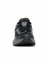 Zapatilla Niño Youth Konos Low Negro Columbia
