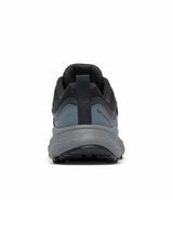 Zapatilla Niño Youth Konos Low Negro Columbia