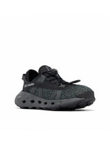 Zapatilla Niño YOUTH DRAINMAKER XTR Negro