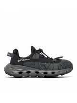 Zapatilla Niño YOUTH DRAINMAKER XTR Negro