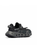 Zapatilla Niño YOUTH DRAINMAKER XTR Negro